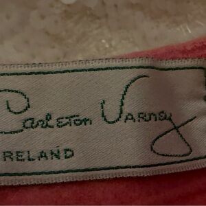 Pink Women's Apparel